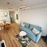 Penthouse Del Mar