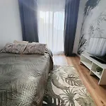 Penthouse Del Mar דירה *