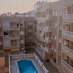Penthouse Del Mar *