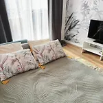 Penthouse Del Mar דירה טורבייחה