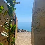 דירה Penthouse Del Mar