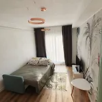 Penthouse Del Mar דירה *