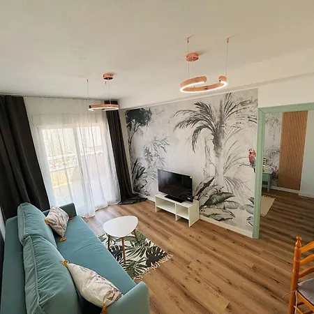 Penthouse Del Mar Appartamento Torrevieja