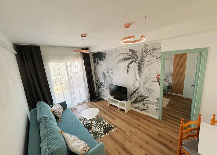 Penthouse Del Mar Appartamento Torrevieja