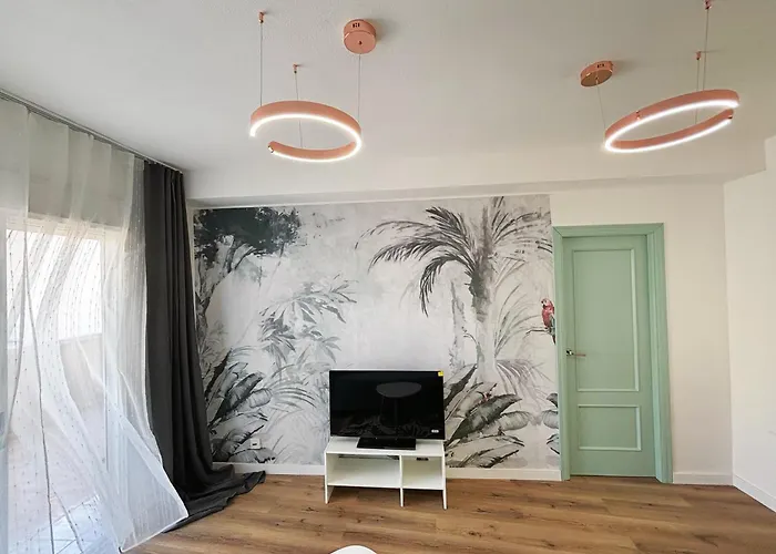 Penthouse Del Mar Appartamento Torrevieja